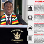 The measures aim to ensure that no returnee is left stranded while longer term solutions are pursued