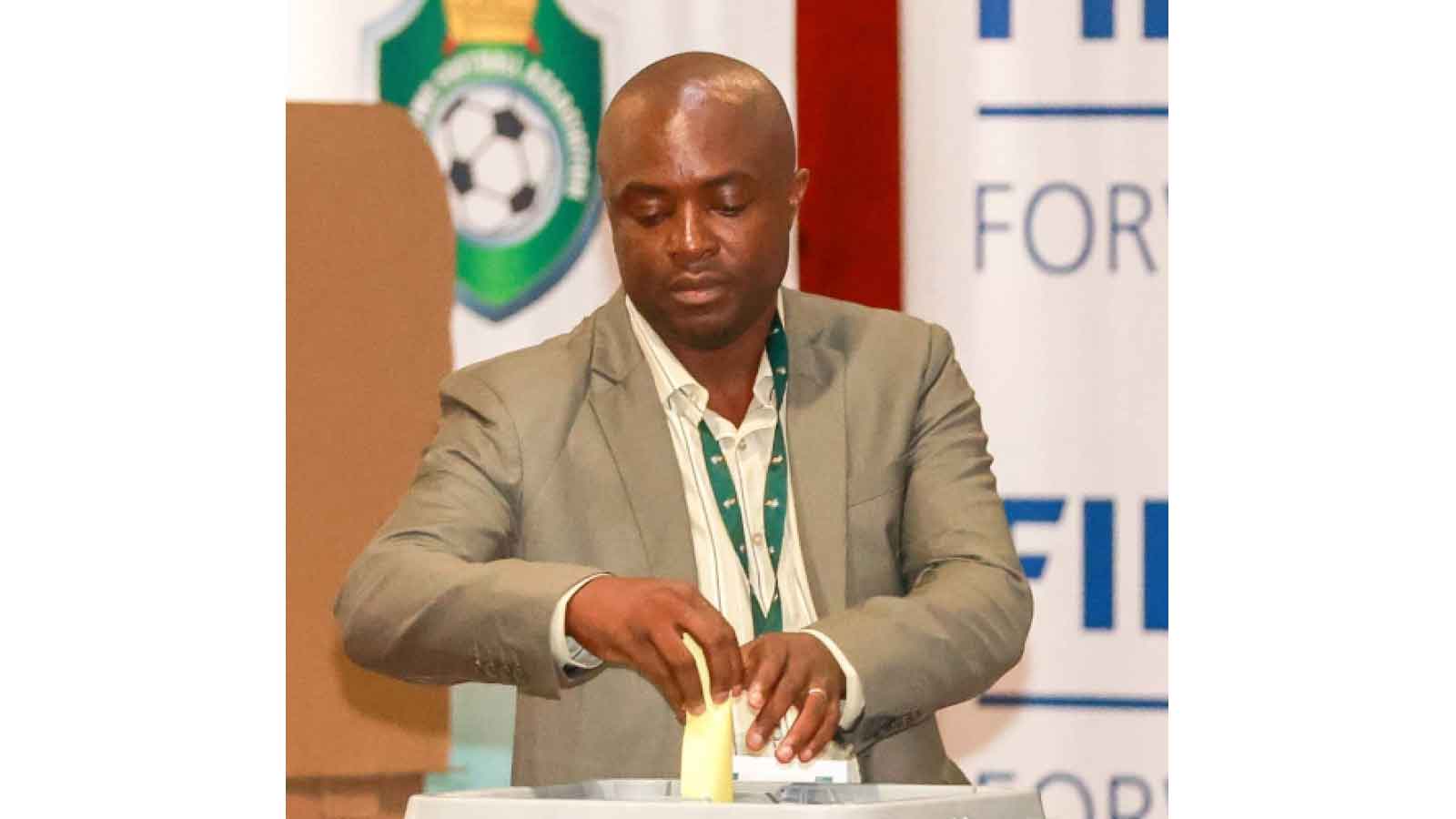PSL CLEAR THE AIR OVER REPLAY?