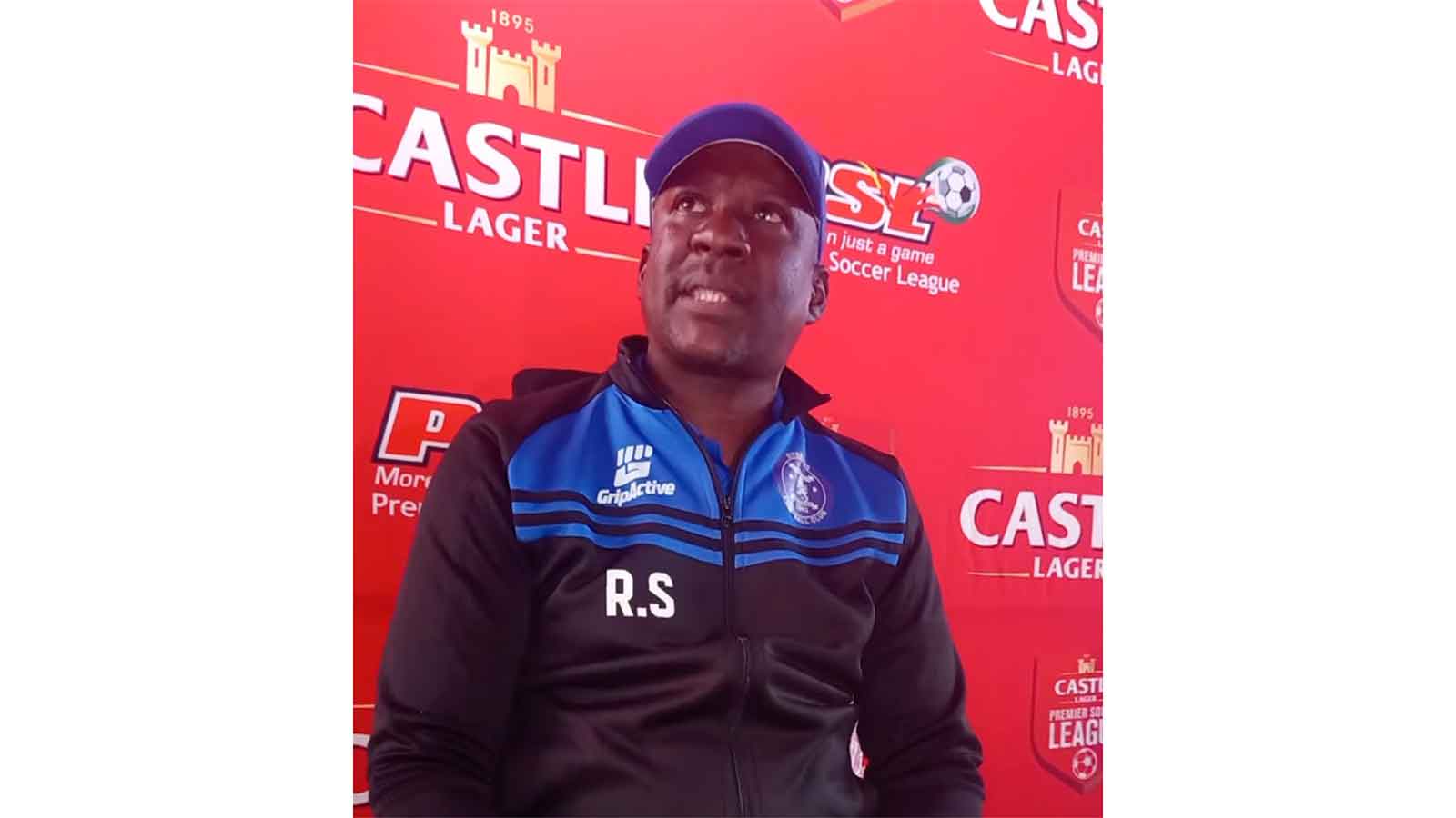 Dynamos’ grit and glory