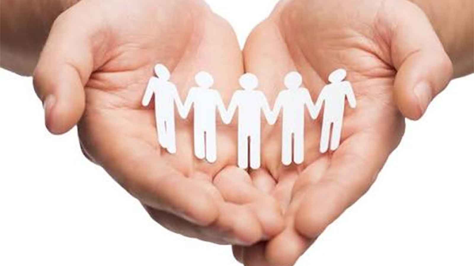 Safeguarding learners from improper adult associations