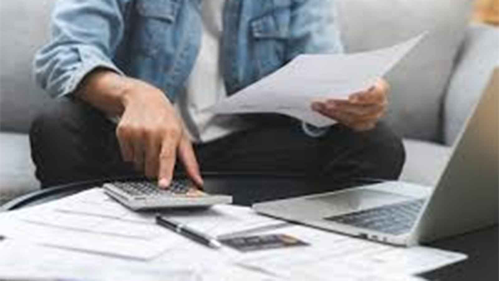 Smart banking practices key to unlocking finance for farmers, SMEs