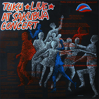 Sakubva Stadium was once the undisputed entertainment capital of the eastern border, refusing to surrender its crown