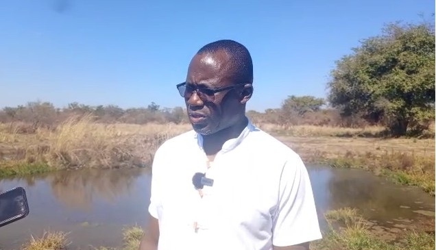 WATCH: War veterans’ microfinance bank set for 2027 launch