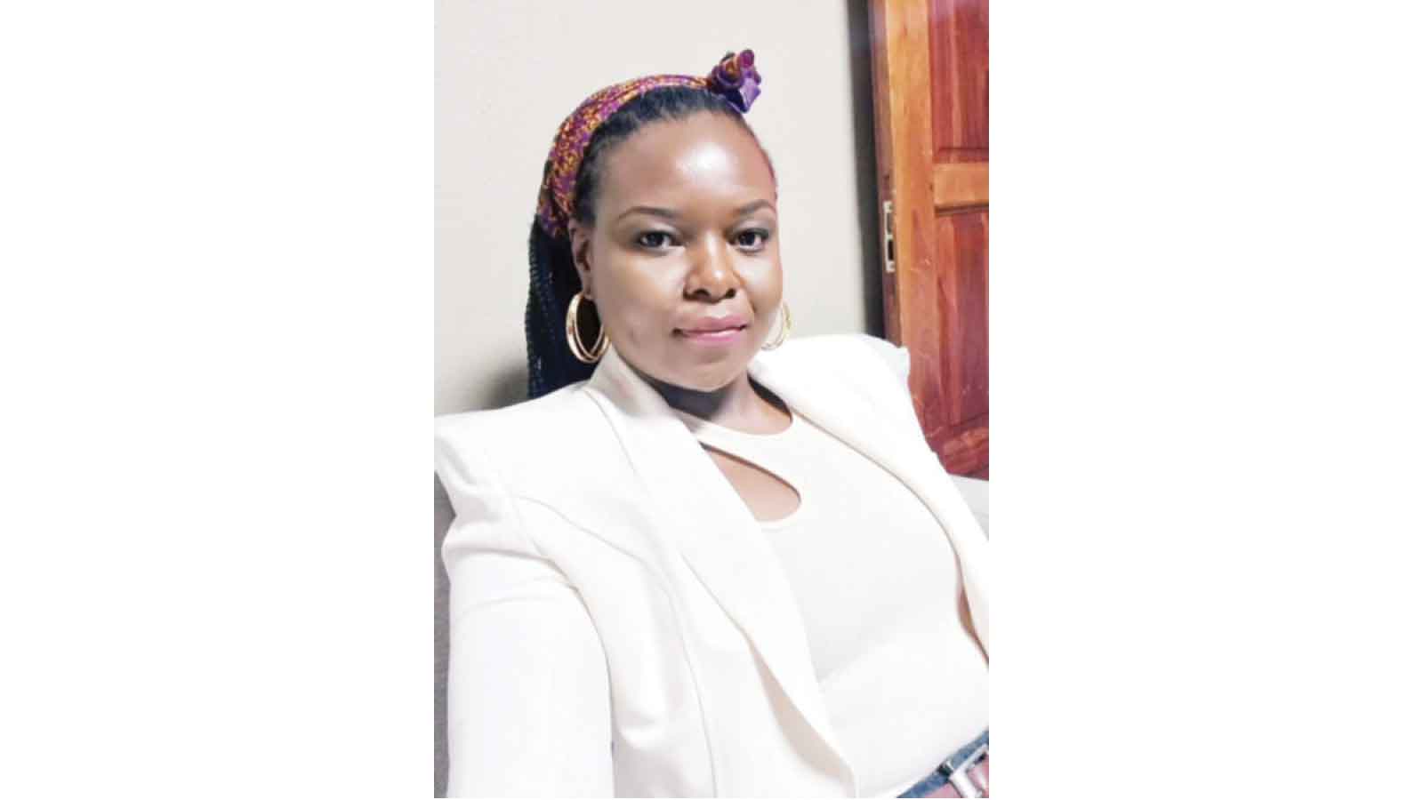 Daughters of music legends launch movement