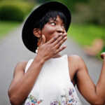 Smelling good does wonders to one's personality and confidence