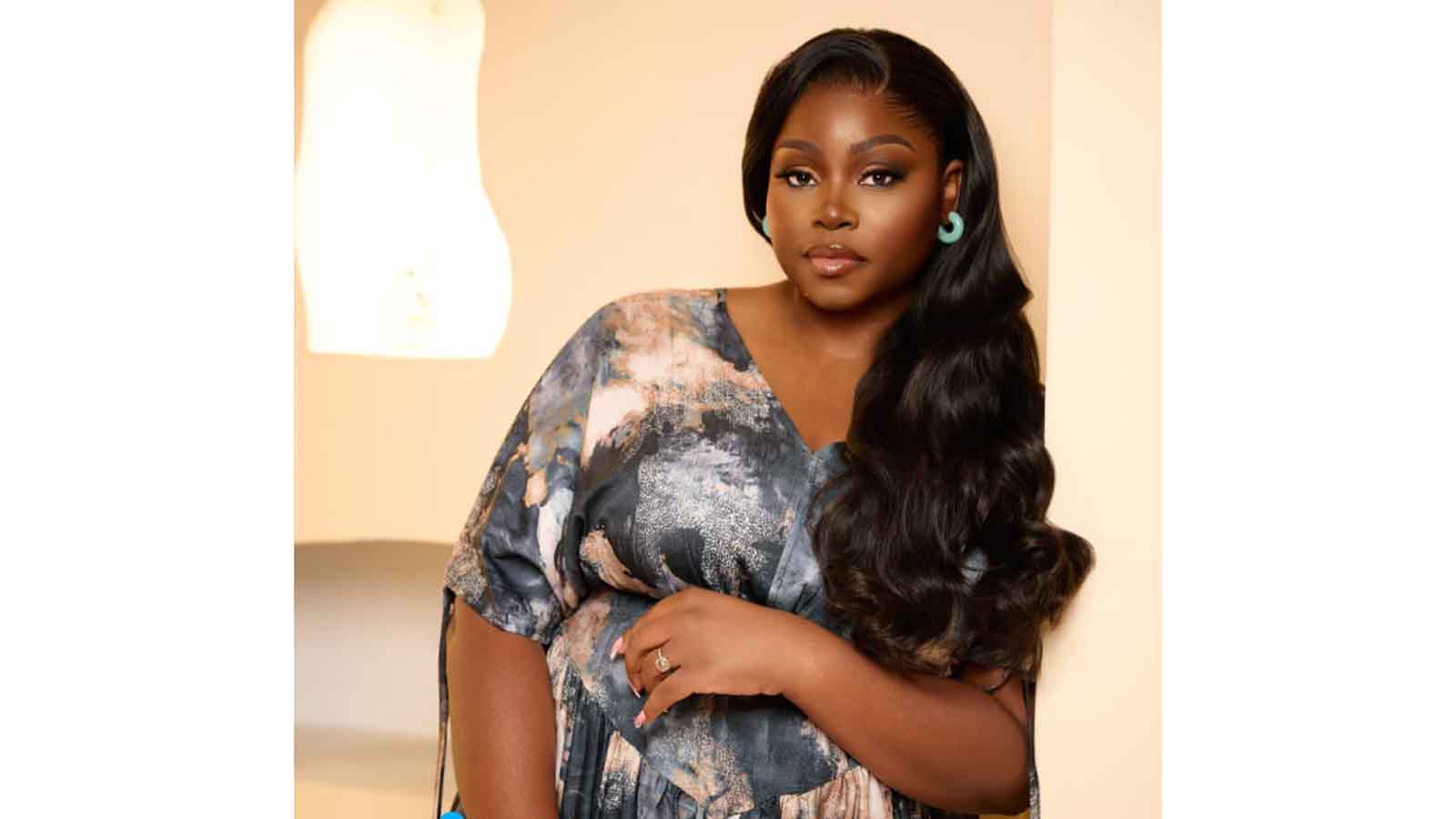 Steff releases new single ahead of major worship concert