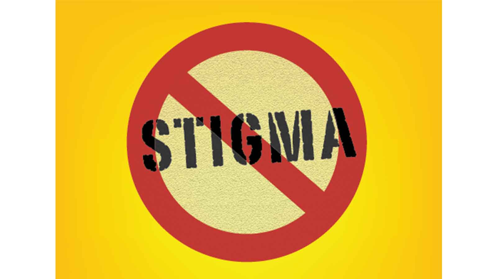 Breaking stigma and building inclusion