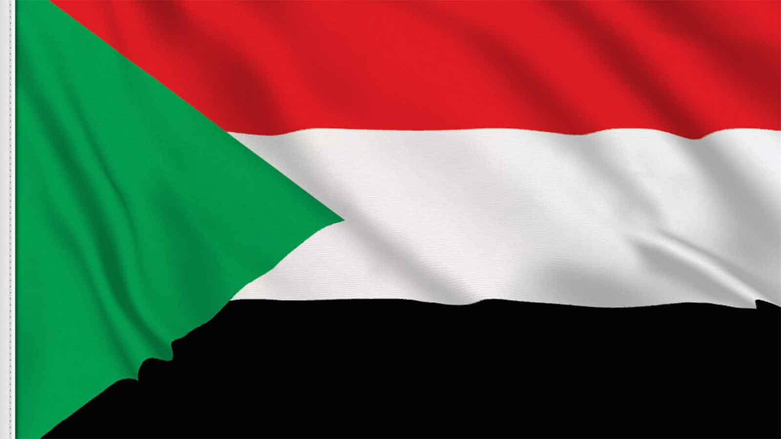 External actors fuelling a national tragedy in Sudan
