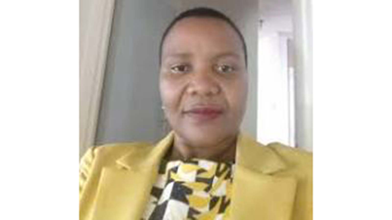 Internet access, smartphone ownership surge in Zimbabwe