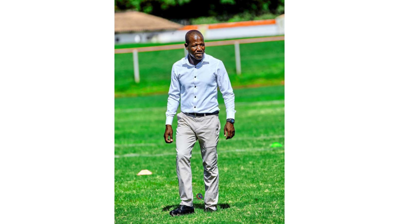 CHIRAGWI, MUTASA FACE EX-PAYMASTERS