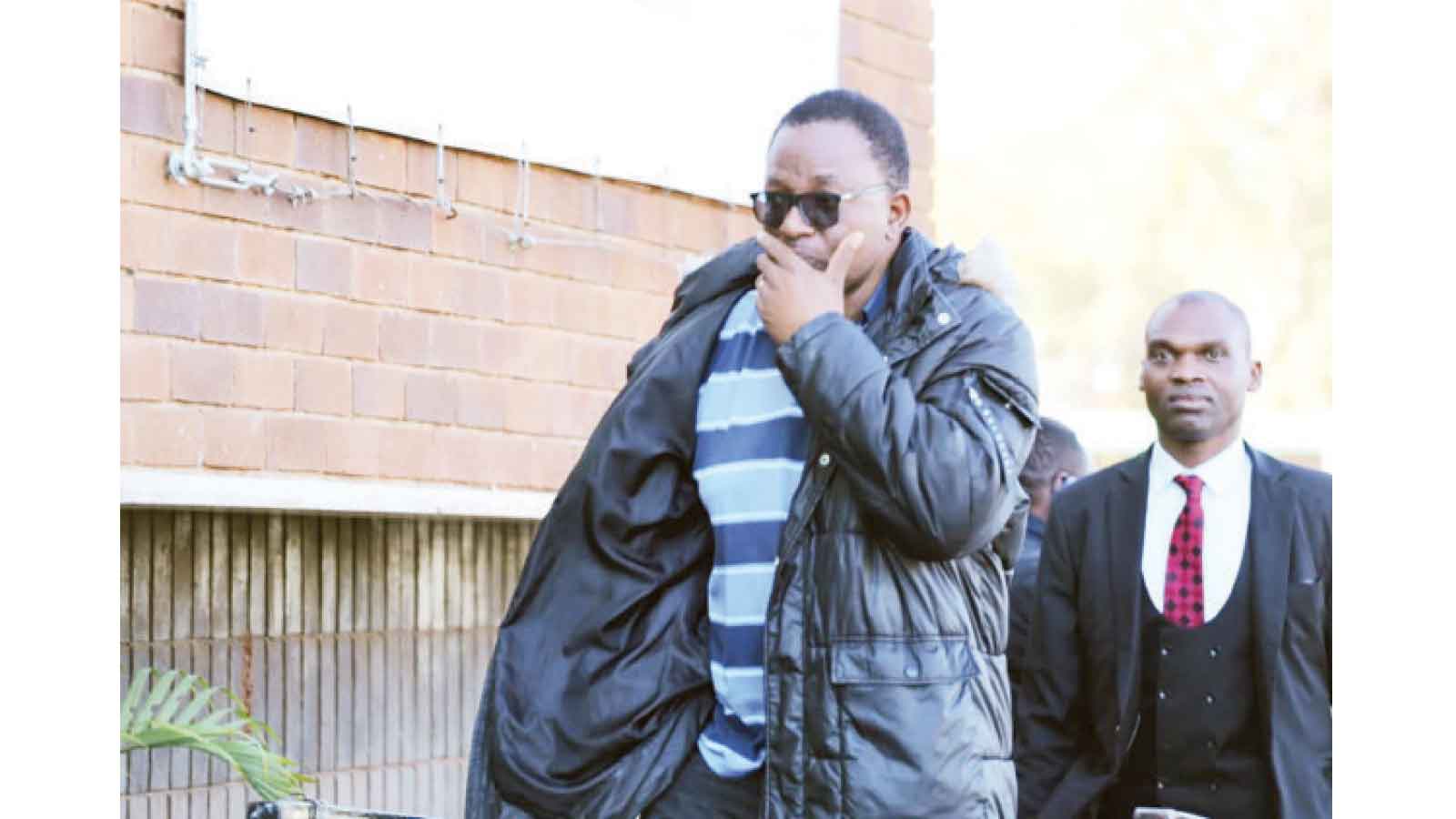 Land seekers lose US$127 000 in bogus farm scheme