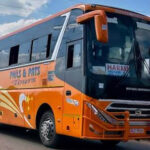 The incident has left traders and residents in shock and raised fresh concerns over vehicle safety and emergency response at one of Mutare’s busiest markets