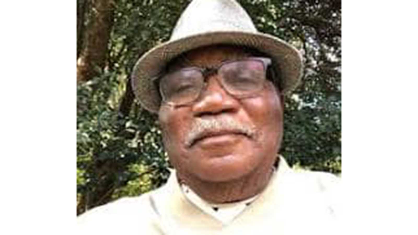 Medical fraternity pays tribute to eminent physician Prof Chinyanga