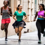 The real victory is deciding that your health deserves attention every day of the year