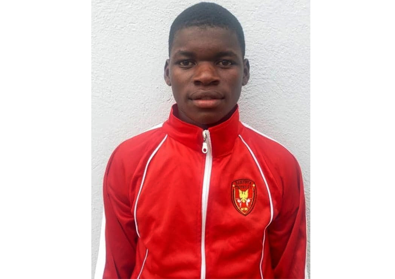 Sakubva United powers BancABC junior football excursion