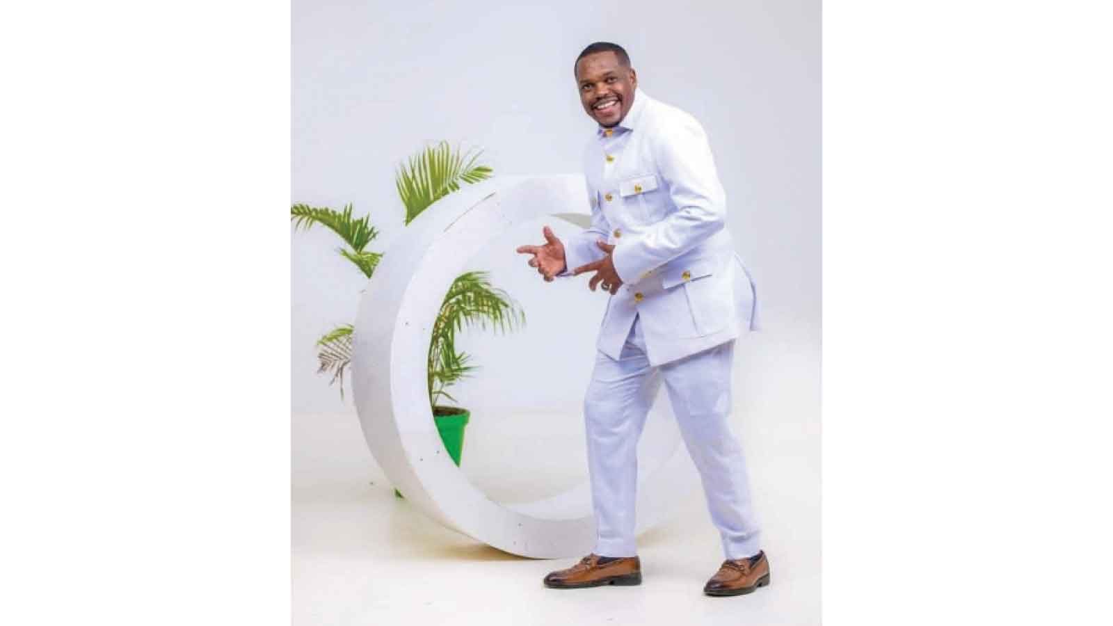 UFIC CHOIR UNVEILS SINGLE