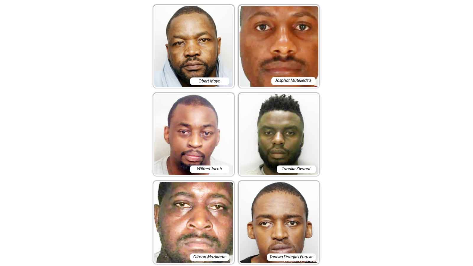 A GORY DECADE OF MURDERS IN THE UK AS BOYFRIENDS, HUBBIES STAB AND KILL THEIR PARTNERS