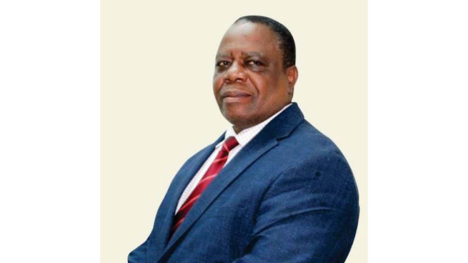 Zim to host global water summit amid groundwater crisis