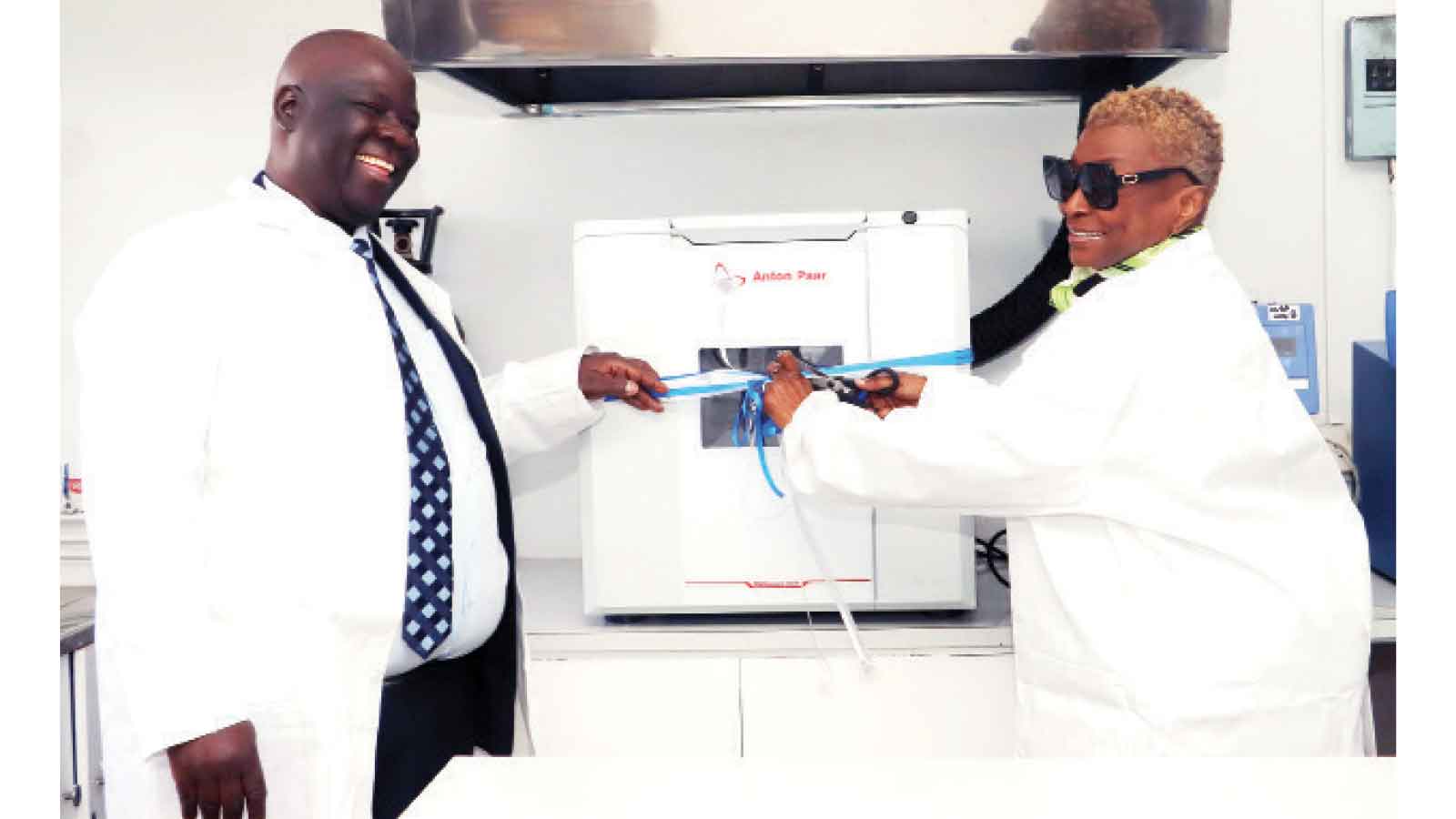 Zim’s food hub status gets boost