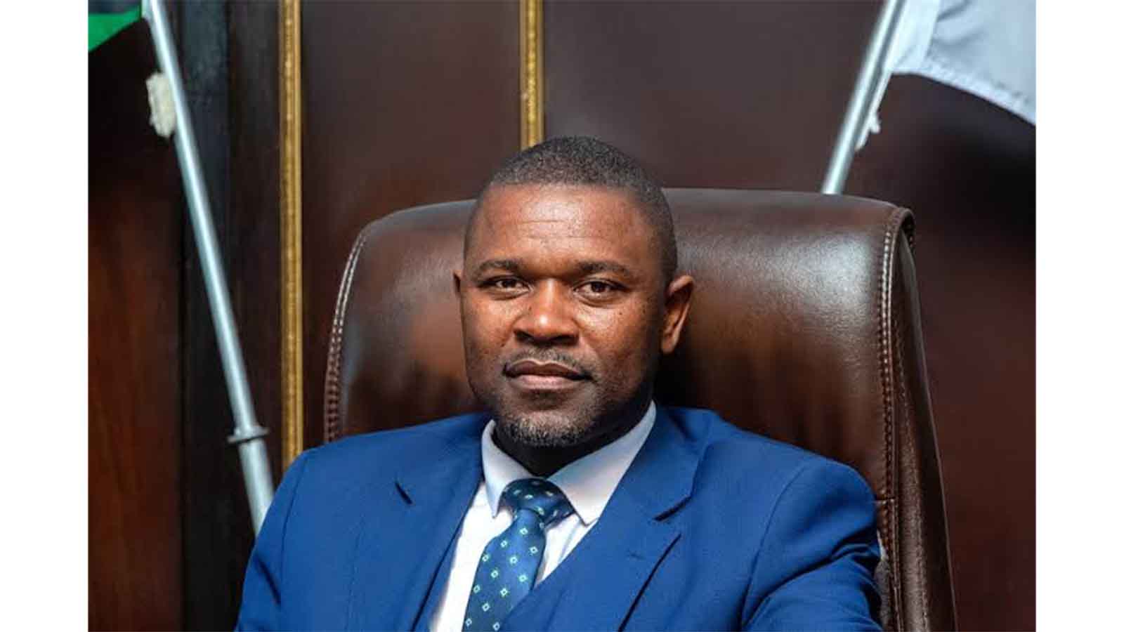 GMB receives ZiG200m, US$8m to settle farmers