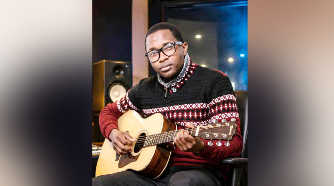 BS BROWN TAKES GBV FIGHT TO UN STAGE