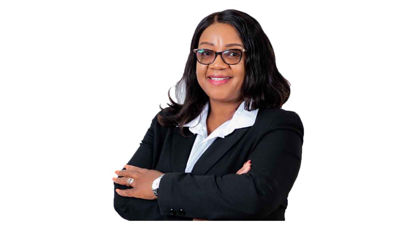 Zimbabwe seeks a stronger WIPO partnership to drive innovation