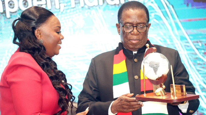 US$340m broadband investment drive unveiled