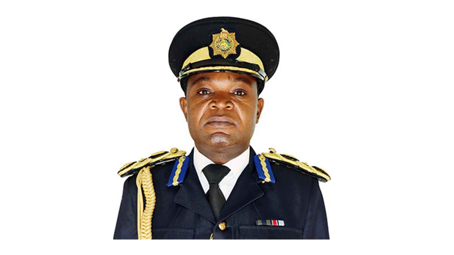 ZRP intensify crackdown on smuggling of vehicles and drugs – herald