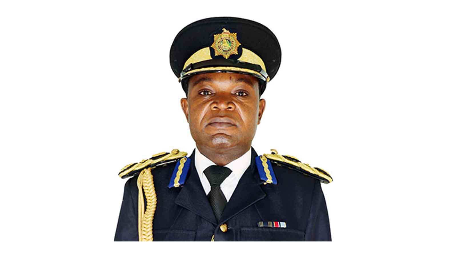 Over 2000 arrested in nationwide opertaion against crimes of concern
