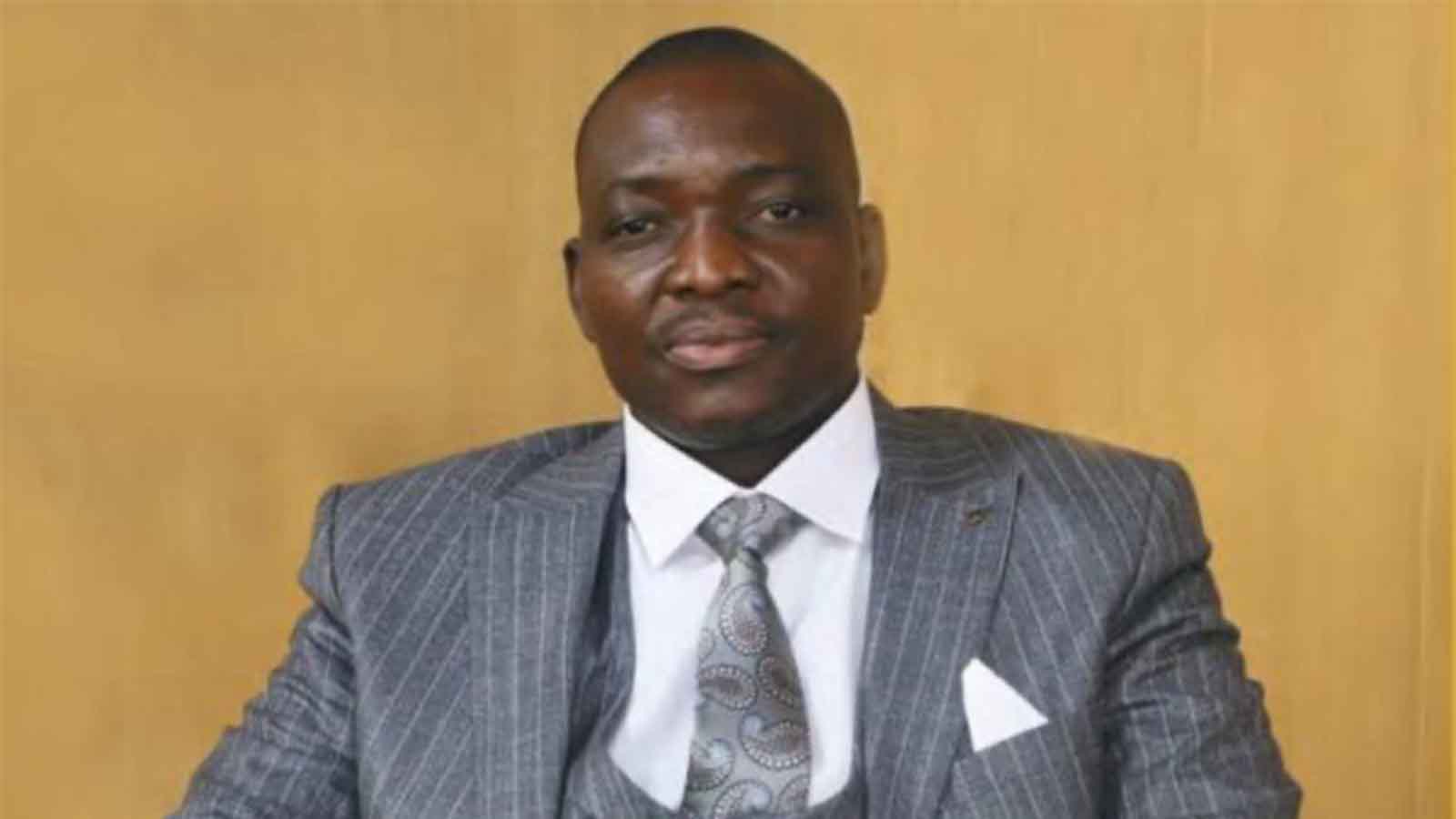 Zimbabwe bids to host YouthConnekt Africa Summit