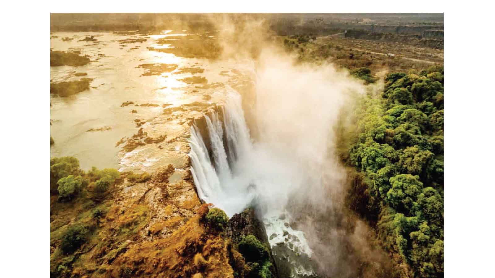 Tourism through indigenous ways of knowing: From seeing to understanding