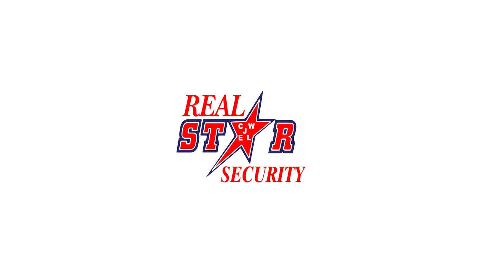 Security firm gives plaudits to Second Republic