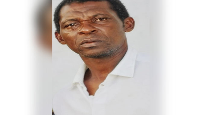WATCH: Zimbabwe Saints goalkeeping legend Adam Maseko laid to rest