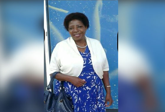 Bulawayo family appeals for help to find missing elderly woman