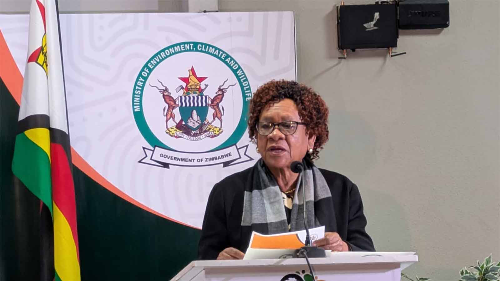 Government pushes for greater community benefits from natural resources
