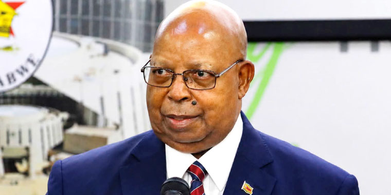 Beyond the Budget: Parly’s constitutional and legal duty to ensure public accountability