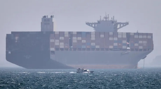 US-Israel-Iran conflict sends ripples through Africa’s energy, trade & security landscape