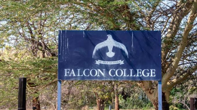 Police probe Falcon College learner’s drowning following family concerns
