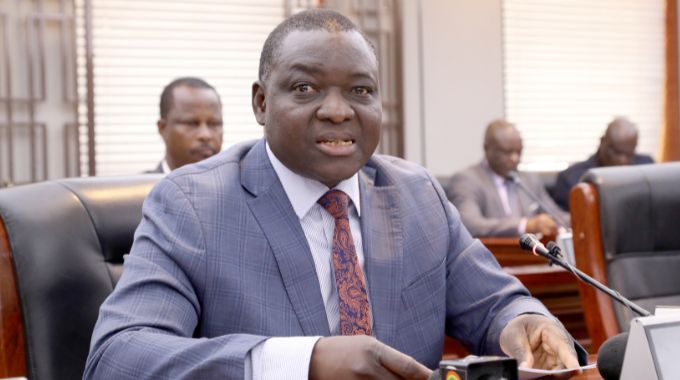 291 licences, levies implemented as Government reviews e-hailing services