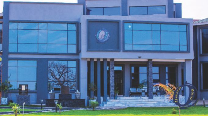 Beitbridge to host Matabeleland South PASSAF festival