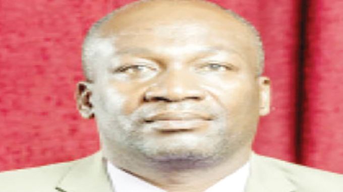 BCC converts transit camp houses to home ownership