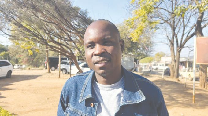 Zimbabwe urged to create disability databases for inclusive disaster planning