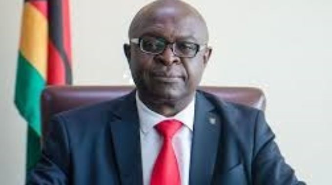 Joint anti-graft unit to investigate councils