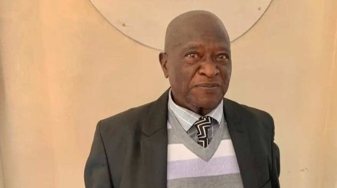 End of eight-year Ndebele Kingship legal battle as Prince Zwide Khumalo withdraws High Court Case