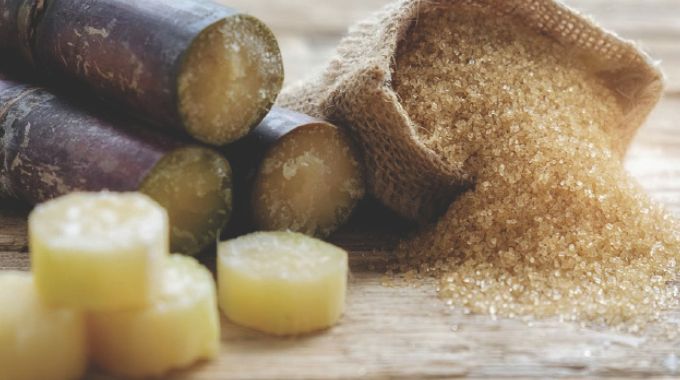 Sugar sales surge 24pc as exports more than double