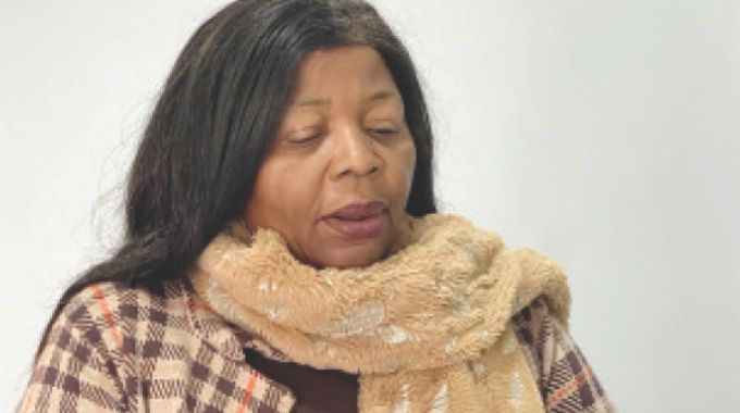 Government pushes co-ordinated social protection in Matabeleland South