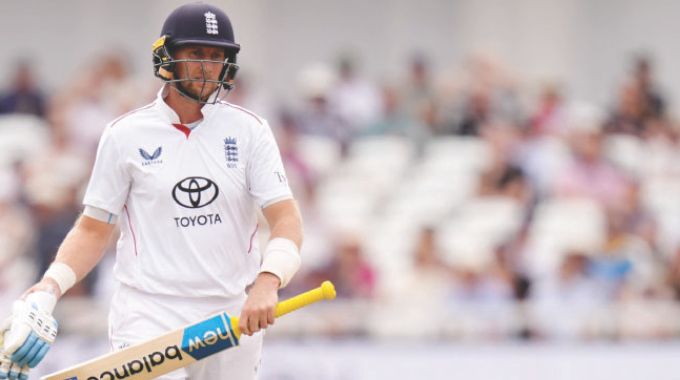 India’s history-making stand-in  cricket captain Rahane retires