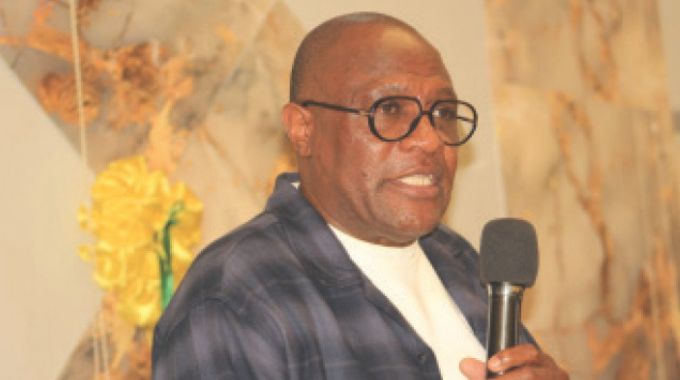 JSC rolls out electronic case management system in Midlands