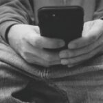 Sitting on the toilet for extended periods can increase pressure around the rectum, raising the risk of developing or worsening haemorrhoids, commonly known as piles