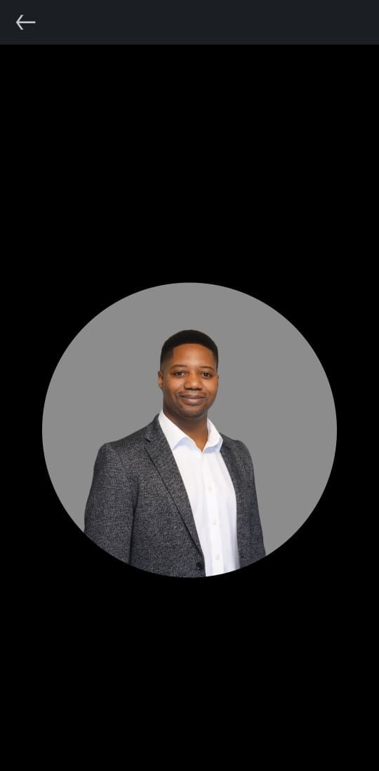 Ndodana Tshuma to appear in South African court as extradition process to UK begins